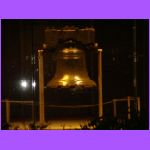 Liberty Bell 3.jpg